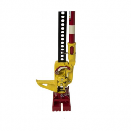 First Responder Jack 3-800x800